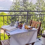 Casa Frida Менаджо
