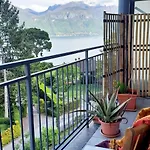 Casa Frida Апартаменты