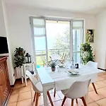 Διαμέρισμα Casa Frida