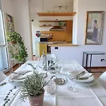 Διαμέρισμα Casa Frida