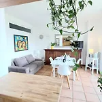 Casa Frida Διαμέρισμα