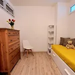 Casa Frida Διαμέρισμα Μενάτζιο