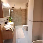 Casa Frida