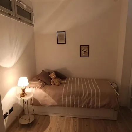 Casa Frida * Menaggio