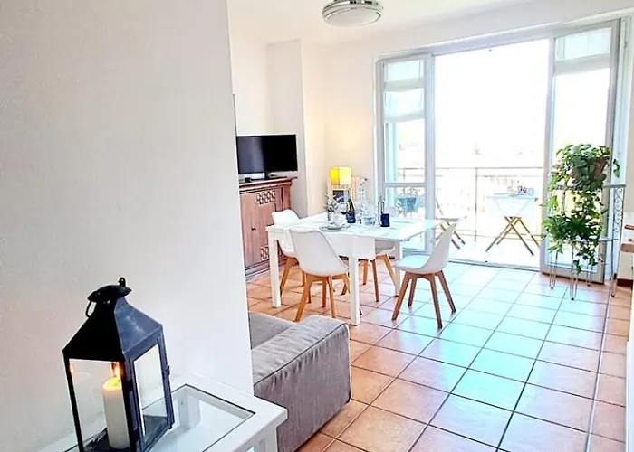 Casa Frida Appartamento Menaggio